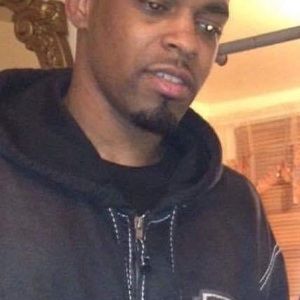 Meet your Posher, Cooper